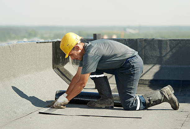 Insulation Inspection Services in Dunnstown, PA
