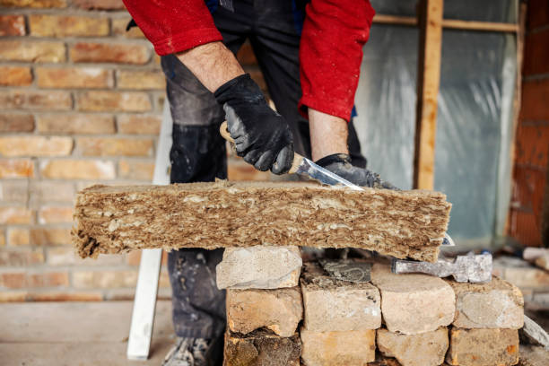 Best Blown-in Insulation  in Dunnstown, PA