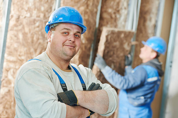 Best Home Insulation Services  in Dunnstown, PA